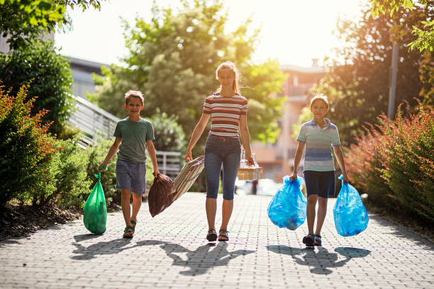 Best Junk Hauling Services  in Milroy, PA