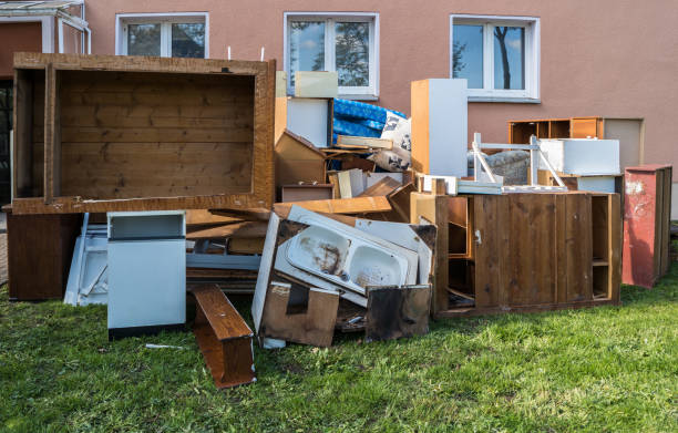 Best Appliance Removal Near Me  in Milroy, PA
