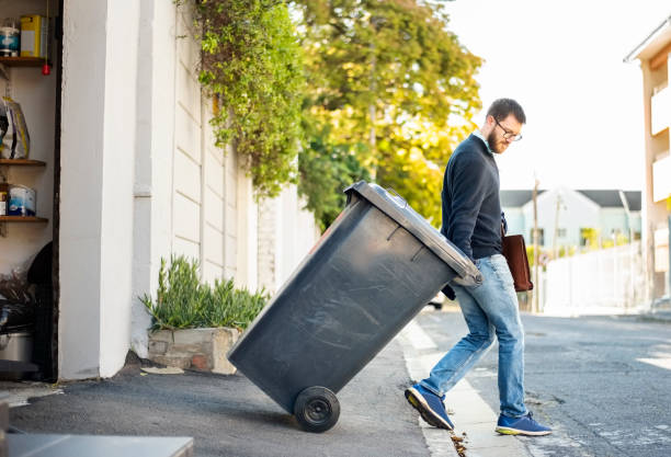 Best Mattress Removal Service  in Milroy, PA