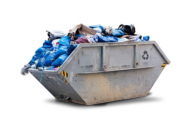Best Local Junk Hauling  in Milroy, PA